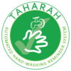 Taharah Systems
