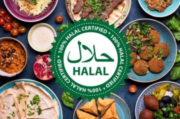 Why Non-Muslims Patronize Halal Products