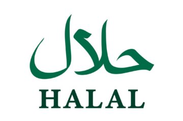 How Do You Know a Business or Restaurant Is Halal?