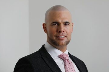 How Did Anti-Islam Politician, Joram van Klaveren, Convert to Islam?