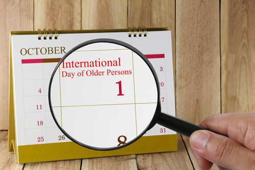 In Their International Day: What Are the Rights of Older Persons in Islam?