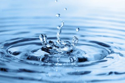 World Water Day: The Islamic Perspective