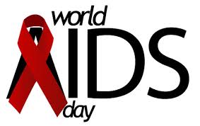 Islam and the HIV/AIDS Pandemic