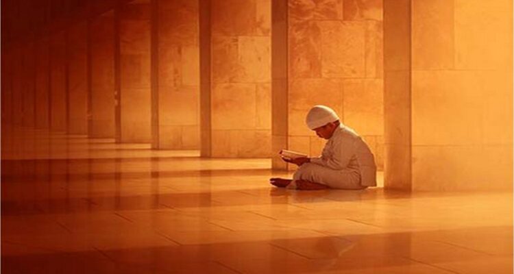 Imam Muslim: The Leading Scholar of Hadith