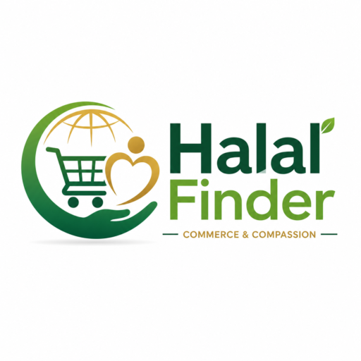 Halal Food in New York City: Your Neighborhood-by-Neighborhood Guide